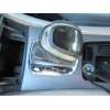 mercedes-benz clase c (w203) del año 2002