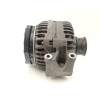 Recambio de alternador para audi a4 b7 (8ec) 2.0 tfsi referencia OEM IAM 06B903016AB 0124525009 