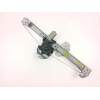 Recambio de elevalunas delantero derecho para dacia lodgy (js_) 1.5 dci referencia OEM IAM 807209071R  