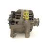 Recambio de alternador para opel astra h berlina 1.6 16v referencia OEM IAM 55556067 0124425020 6204205