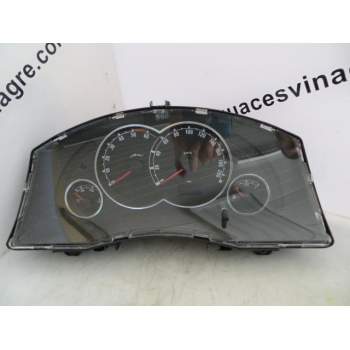 CUADRO INSTRUMENTOS 13214770 110080162038 