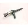 Recambio de inyectores juego para nissan primera (p12) 2.2 di referencia OEM IAM 16600AU600  