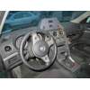 alfa romeo 159 del año 2008