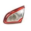 Recambio de piloto porton derecho para nissan qashqai (j10) acenta referencia OEM IAM 26550BR01A 89503209 