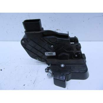 CERRADURA PUERTA TRASERA IZQUIERDA 30753668 2127A 