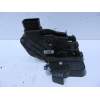 Recambio de cerradura puerta trasera izquierda para volvo s40 1.6 td referencia OEM IAM 30753668 2127A 