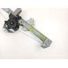 Recambio de elevalunas delantero derecho para dacia lodgy (js_) 1.5 dci referencia OEM IAM 807209071R  