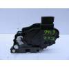 Recambio de cerradura puerta trasera izquierda para volvo s40 1.6 td referencia OEM IAM 30753668 2127A 
