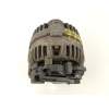 Recambio de alternador para opel astra h berlina 1.6 16v referencia OEM IAM 55556067 0124425020 6204205