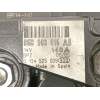 Recambio de alternador para audi a4 b7 (8ec) 2.0 tfsi referencia OEM IAM 06B903016AB 0124525009 