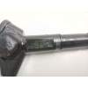 Recambio de inyectores juego para nissan primera (p12) 2.2 di referencia OEM IAM 16600AU600  