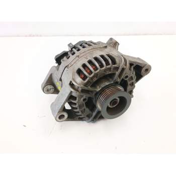 ALTERNADOR 13147093 0124425009 