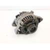 Recambio de alternador para opel vectra c gts (z02) 1.8 16v (f68) referencia OEM IAM 13147093 0124425009 