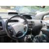 hyundai matrix (fc) del año 2006