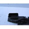 Recambio de cerradura puerta trasera izquierda para volvo s40 1.6 td referencia OEM IAM 30753668 2127A 
