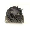 Recambio de alternador para opel astra h berlina 1.6 16v referencia OEM IAM 55556067 0124425020 6204205