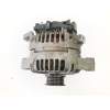 Recambio de alternador para opel vectra c gts (z02) 1.8 16v (f68) referencia OEM IAM 13147093 0124425009 