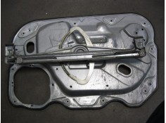 Recambio de elevalunas del-izdo : ford focus : 1.8 d /kkda (115,6cv) [2006] para ford focus 1.8 d /kkda referencia OEM IAM ELECT 2