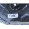 Recambio de cerradura puerta trasera izquierda para volvo s40 1.6 td referencia OEM IAM 30753668 2127A 