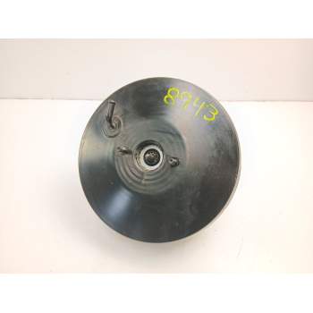 SERVOFRENO 47210AV701 