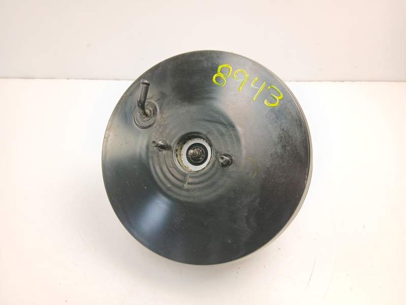 Recambio de servofreno para nissan primera (p12) 2.2 di referencia OEM IAM 47210AV701  