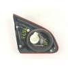 Recambio de piloto porton derecho para nissan qashqai (j10) acenta referencia OEM IAM 26550BR01A 89503209 