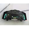 Recambio de cuadro instrumentos para opel meriva a monospace (x03) 1.3 cdti (e75) referencia OEM IAM 13214770 110080162038 