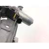 Recambio de elevalunas delantero derecho para dacia lodgy (js_) 1.5 dci referencia OEM IAM 807209071R  