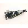 Recambio de manilla trasera derecha para opel astra h (a04) 1.7 cdti (l48) referencia OEM IAM 24463750  