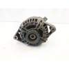 Recambio de alternador para opel vectra c gts (z02) 1.8 16v (f68) referencia OEM IAM 13147093 0124425009 