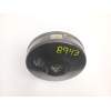 Recambio de servofreno para nissan primera (p12) 2.2 di referencia OEM IAM 47210AV701  