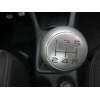 peugeot 206 cc (2d) del año 2001