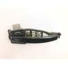 Recambio de manilla trasera derecha para opel astra h (a04) 1.7 cdti (l48) referencia OEM IAM 24463750  