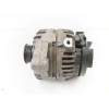 Recambio de alternador para opel vectra c gts (z02) 1.8 16v (f68) referencia OEM IAM 13147093 0124425009 
