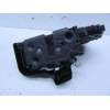 Recambio de cerradura puerta trasera izquierda para volvo s40 1.6 td referencia OEM IAM 30753668 2127A 