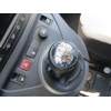citroën berlingo multispace (b9) del año 2009