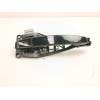 Recambio de manilla trasera derecha para opel astra h (a04) 1.7 cdti (l48) referencia OEM IAM 24463750  