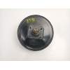 Recambio de servofreno para nissan primera (p12) 2.2 di referencia OEM IAM 47210AV701  