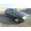 seat toledo (1l) del año 1997