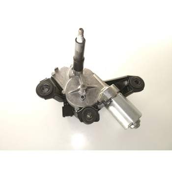 MOTOR LIMPIA TRASERO 287100004R 0390201831 