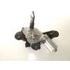 Recambio de motor limpia trasero para renault laguna grandtour iii dynamique referencia OEM IAM 287100004R 0390201831 