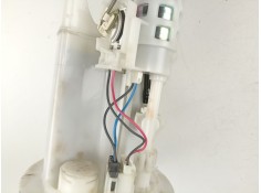 Recambio de bomba combustible aforador para toyota yaris 1.0g 1kr referencia OEM IAM 777040D070   2