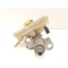 Recambio de bomba de freno para audi a4 b7 (8ec) 2.0 tfsi referencia OEM IAM 8E0611021  