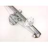 Recambio de elevalunas trasero izquierdo para dacia lodgy (js_) 1.5 dci referencia OEM IAM 827217782R  