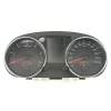 Recambio de cuadro instrumentos para nissan qashqai (j10) acenta referencia OEM IAM 24810BR50E  