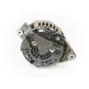 Recambio de alternador para opel vectra c gts (z02) 1.8 16v (f68) referencia OEM IAM 13147093 0124425009 