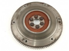 Recambio de embrague bimasa (maza y embrague) para toyota yaris 1.0g 1kr referencia OEM IAM 134510Q010 312500D190 312100D150 2