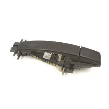 MANILLA TRASERA IZQUIERDA FPH500194 