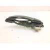 Recambio de manilla trasera derecha para opel astra h (a04) 1.7 cdti (l48) referencia OEM IAM 24463750  