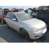 opel corsa c (x01) del año 2005